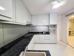 Blk 405 Hong Kah Court (Jurong West), HDB Executive #601893401